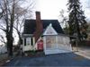 5 Peterson Rd photo